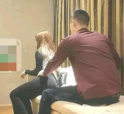 上海中圈工作室预约便捷